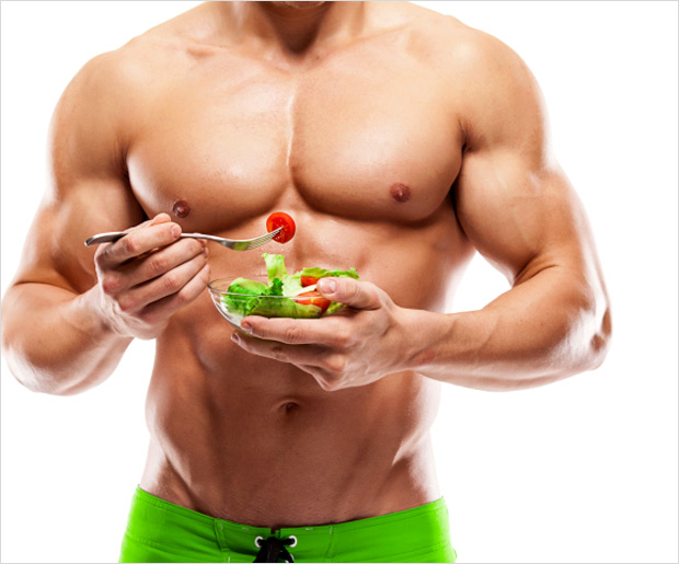 Muscle-Building-Dietfood-and-exercies